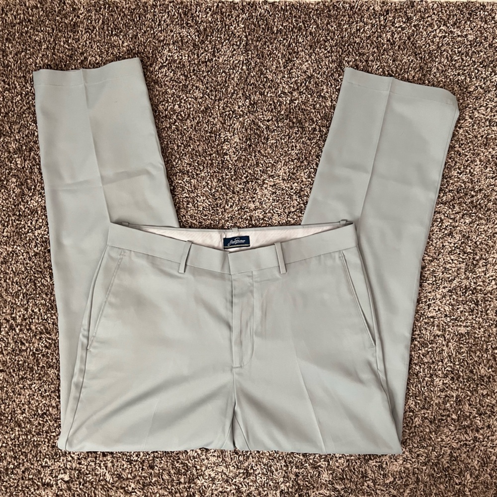 Jack Nicklaus 34 x 32 men’s pants